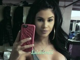 Lolabunniii