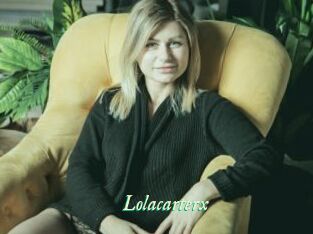 Lolacarterx