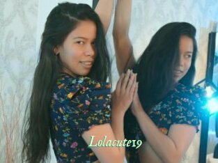 Lolacute19