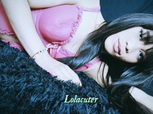 Lolacuter