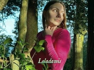 Loladawis
