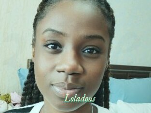 Loladous