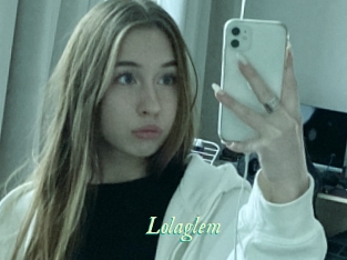 Lolaglem