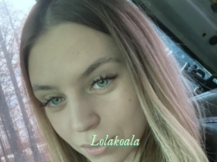 Lolakoala