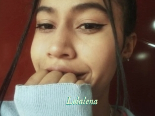 Lolalena
