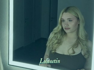 Lolaostin
