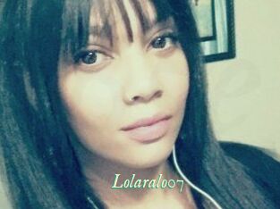 Lolaralo07