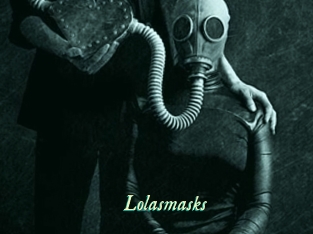 Lolasmasks