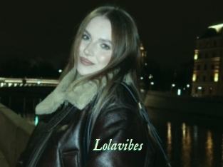 Lolavibes