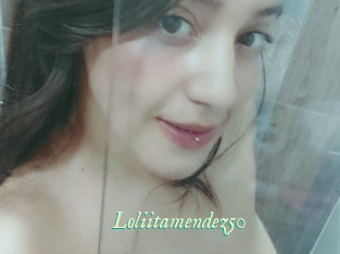 Loliitamendez50
