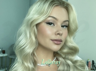 Lollaray