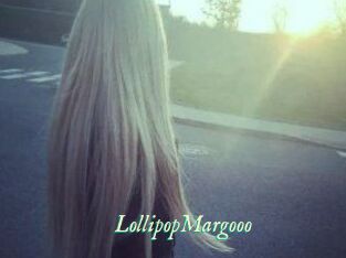 LollipopMargooo
