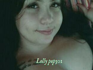 Lolly_pop301
