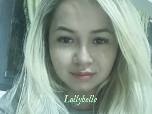 Lollybelle