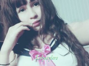 Lolysaylors