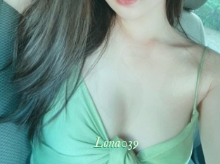 Lona039