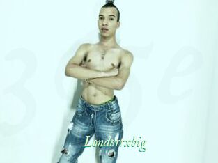 Londerrxbig