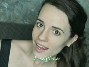 Lonelyflower