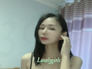 Lonelygirlc