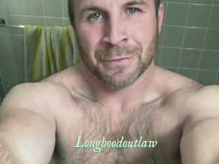 Longhoodoutlaw