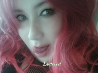 Lonired