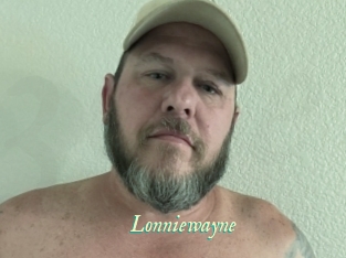 Lonniewayne