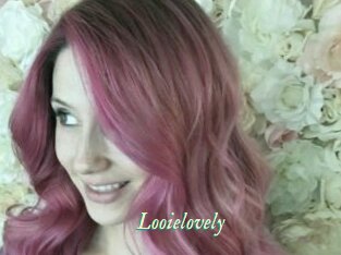 Looielovely