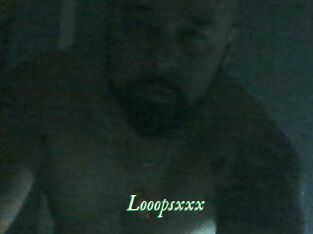 Looopsxxx