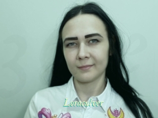 Loraculver