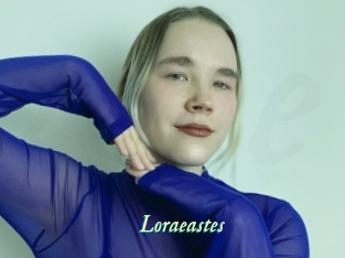 Loraeastes