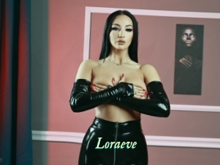 loraeve 365 Erotiek