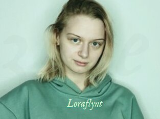 Loraflynt