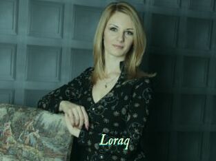 Loraq