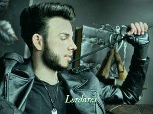 Lordares