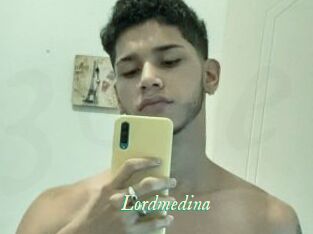 Lordmedina