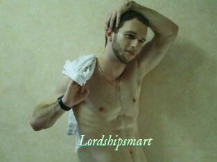 Lordshipsmart