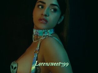 Lorensweet799