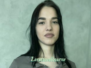 Lorettacolbourne