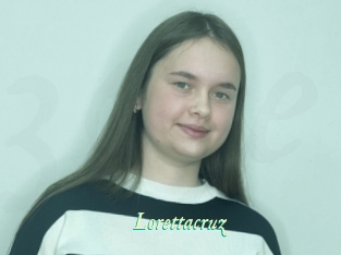 Lorettacruz