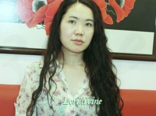 Loridivine