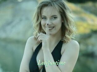 Lorifuntime