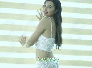 Loriparker