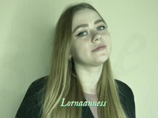 Lornaanness