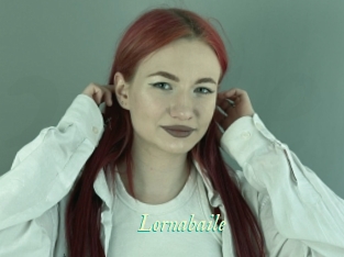 Lornabaile