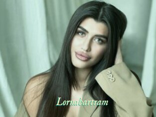 Lornabartram