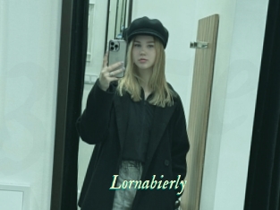 Lornabierly