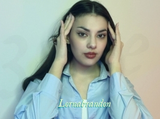 Lornabrandon