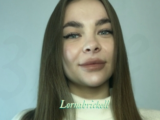 Lornabrickell