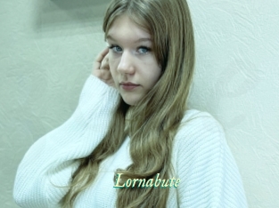 Lornabute