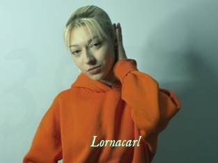Lornacarl